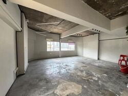 Textile Centre (D7), Office #608991651